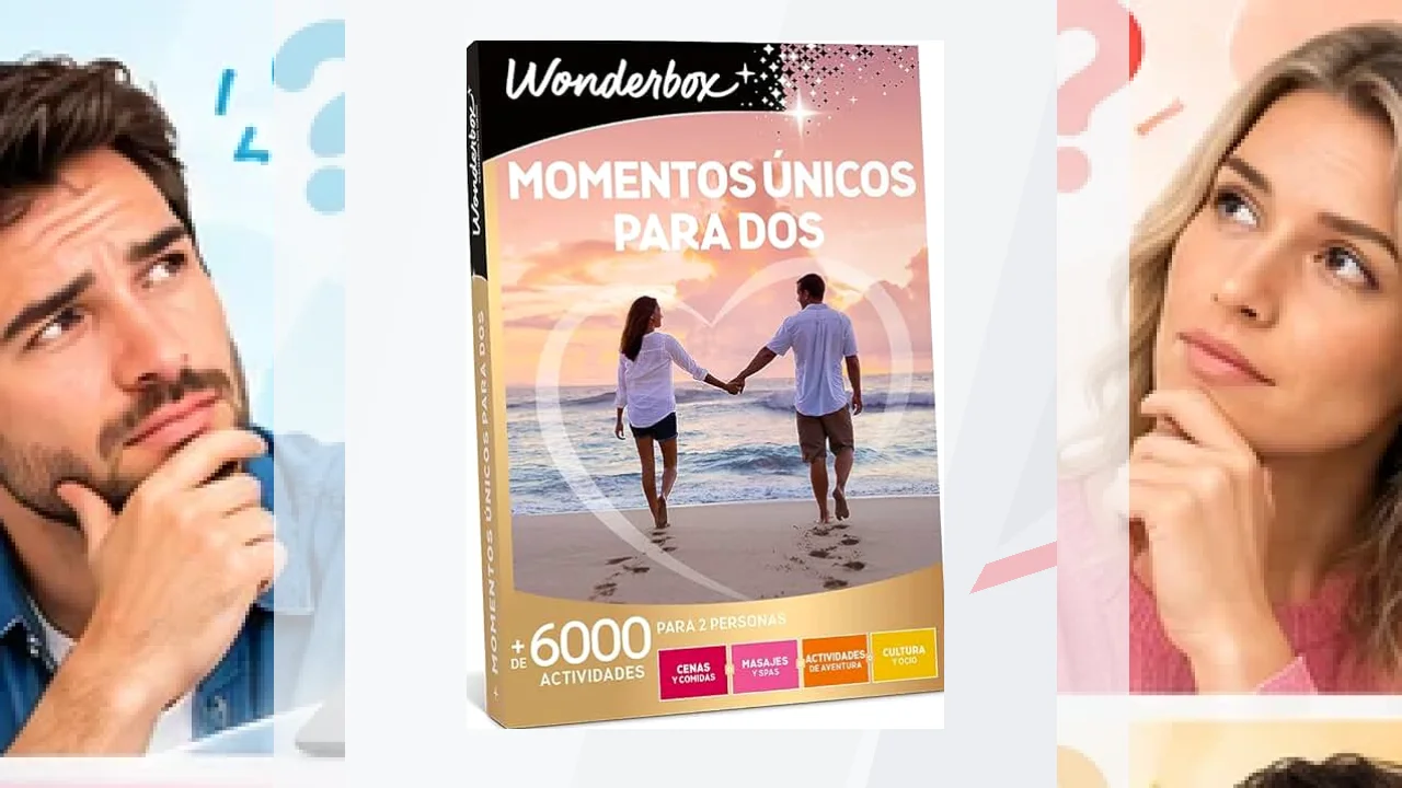 Experiencias con la Marca KUKUXUMUSU: opiniones y valoración.