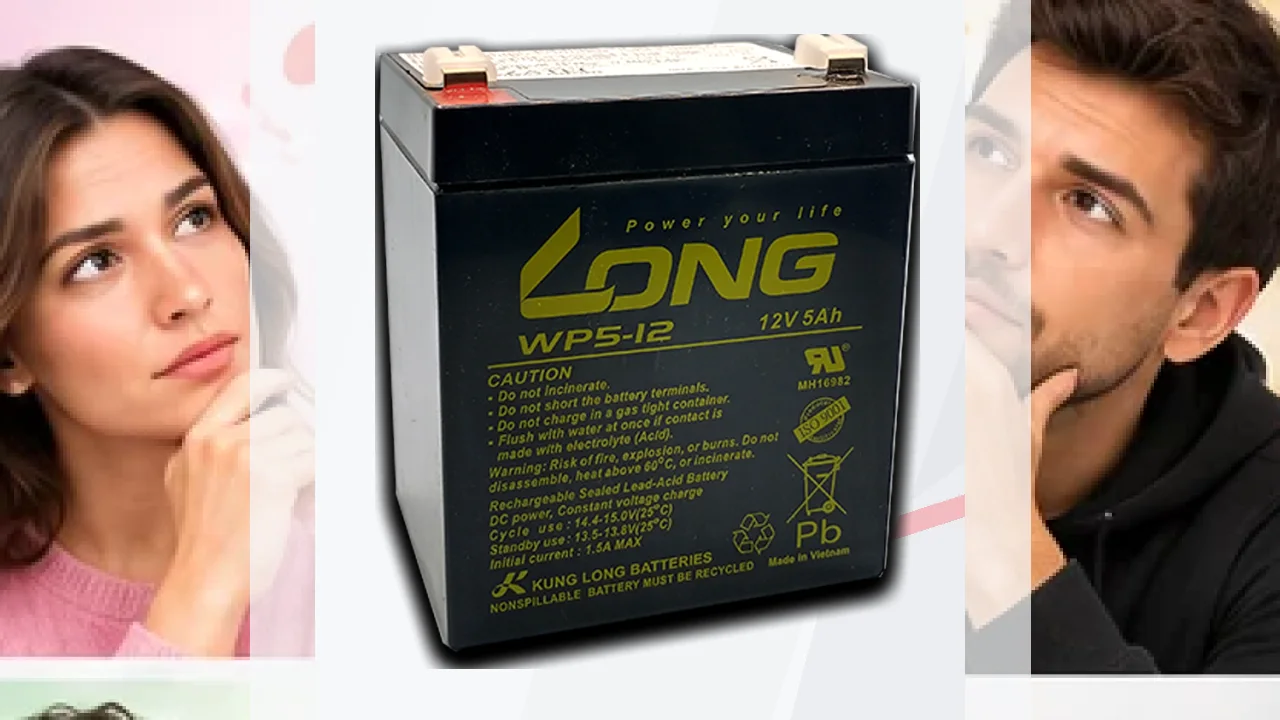 Marca KUNG LONG: opiniones, análisis y crítica.
