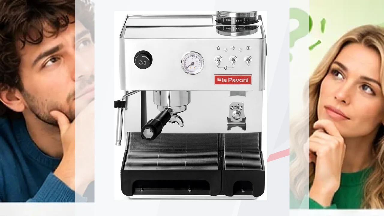 La Marca LA PAVONI: crítica y valoración de sus productos.