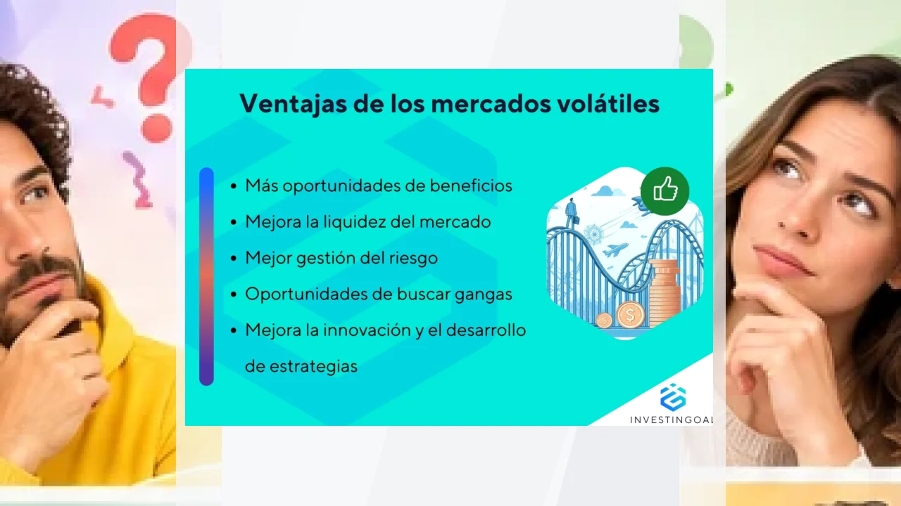 La Marca LA VOLATIL: crítica y valoración de sus productos.