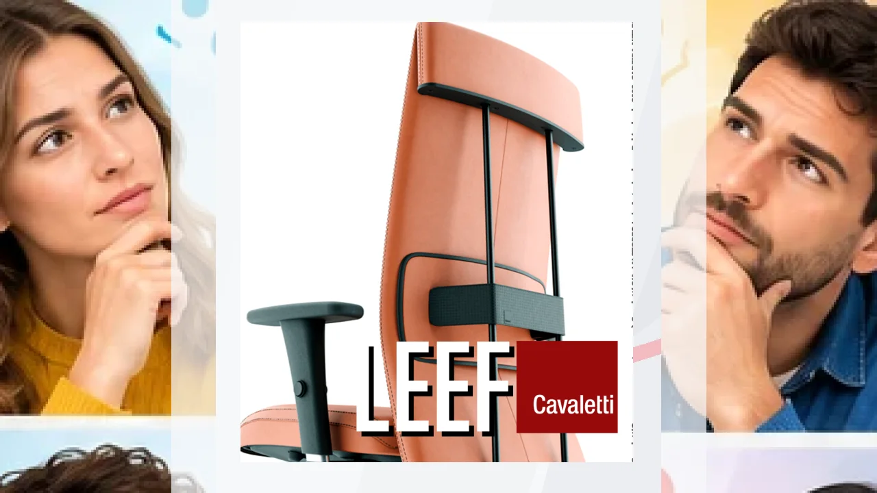 Marca LEEF: ventajas, desventajas, opiniones y review.