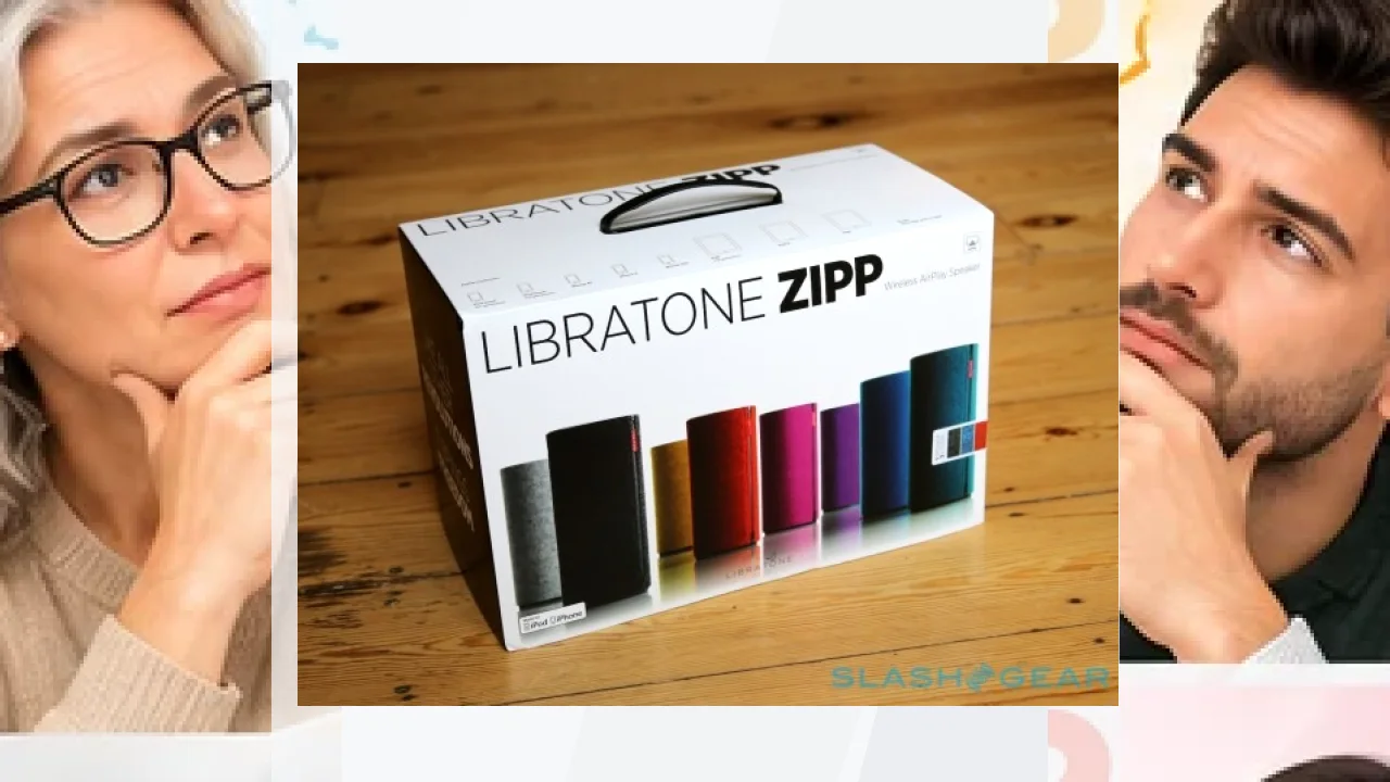 Marca LIBRATONE: todo sobre ella, opiniones, crítica y review.