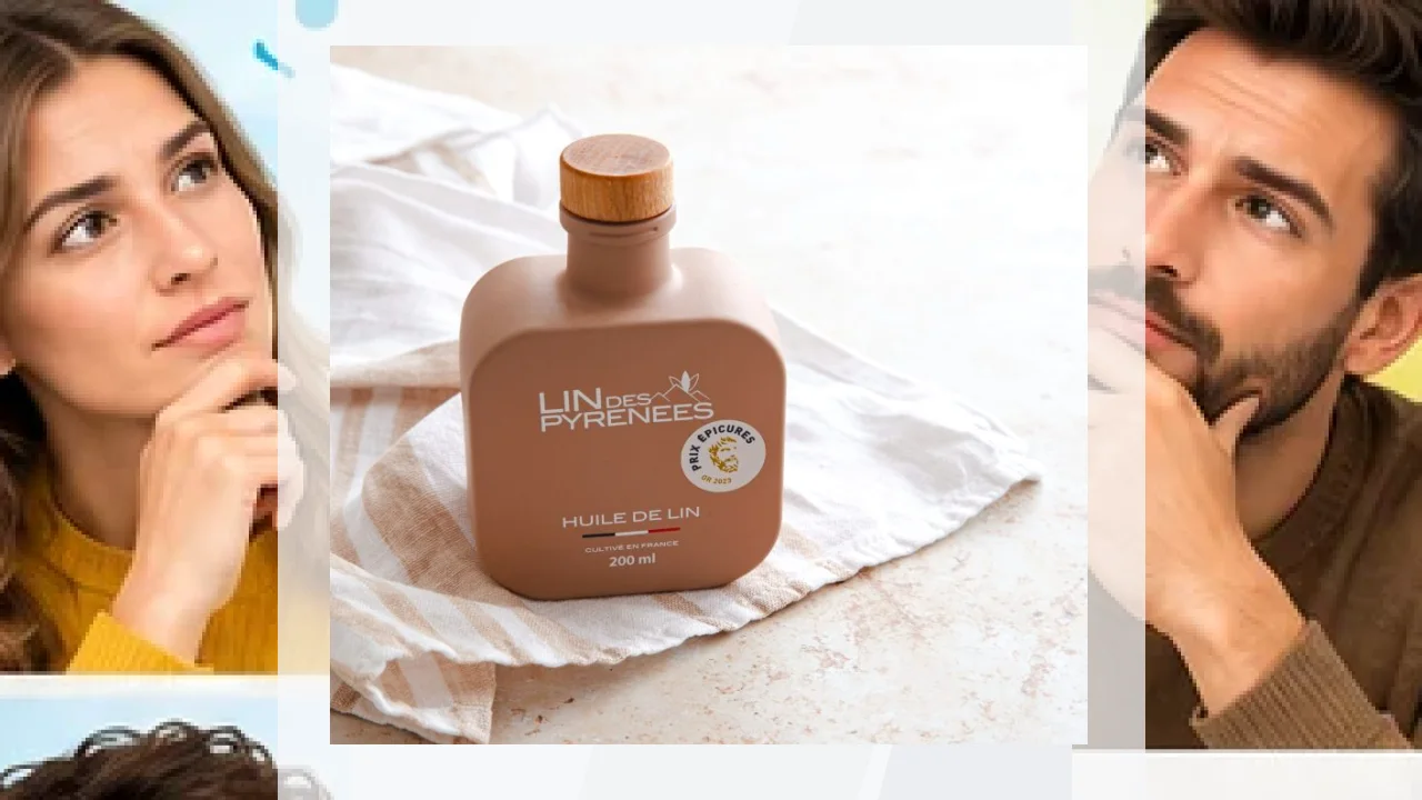 Marca LIN: review y opiniones.