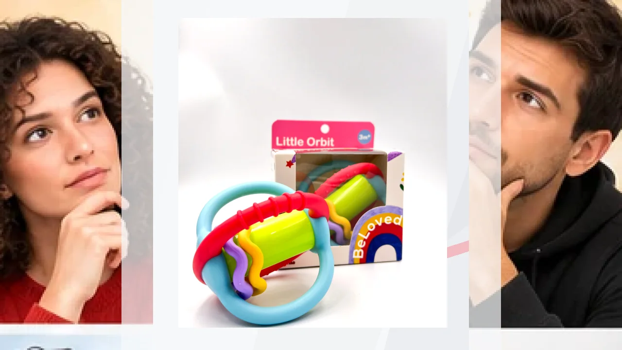 Crítica de la Marca LITTLE ORBIT: opiniones y análisis.