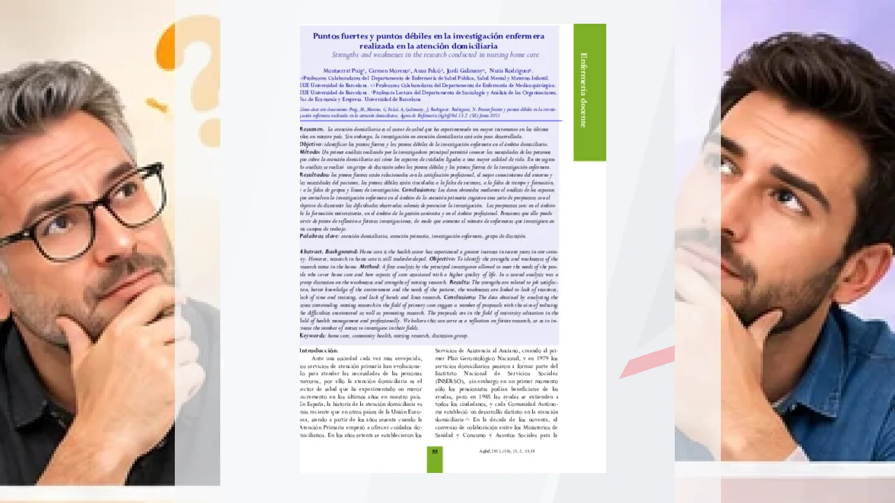 Marca LIVINGTON: review de sus puntos fuertes y débiles.