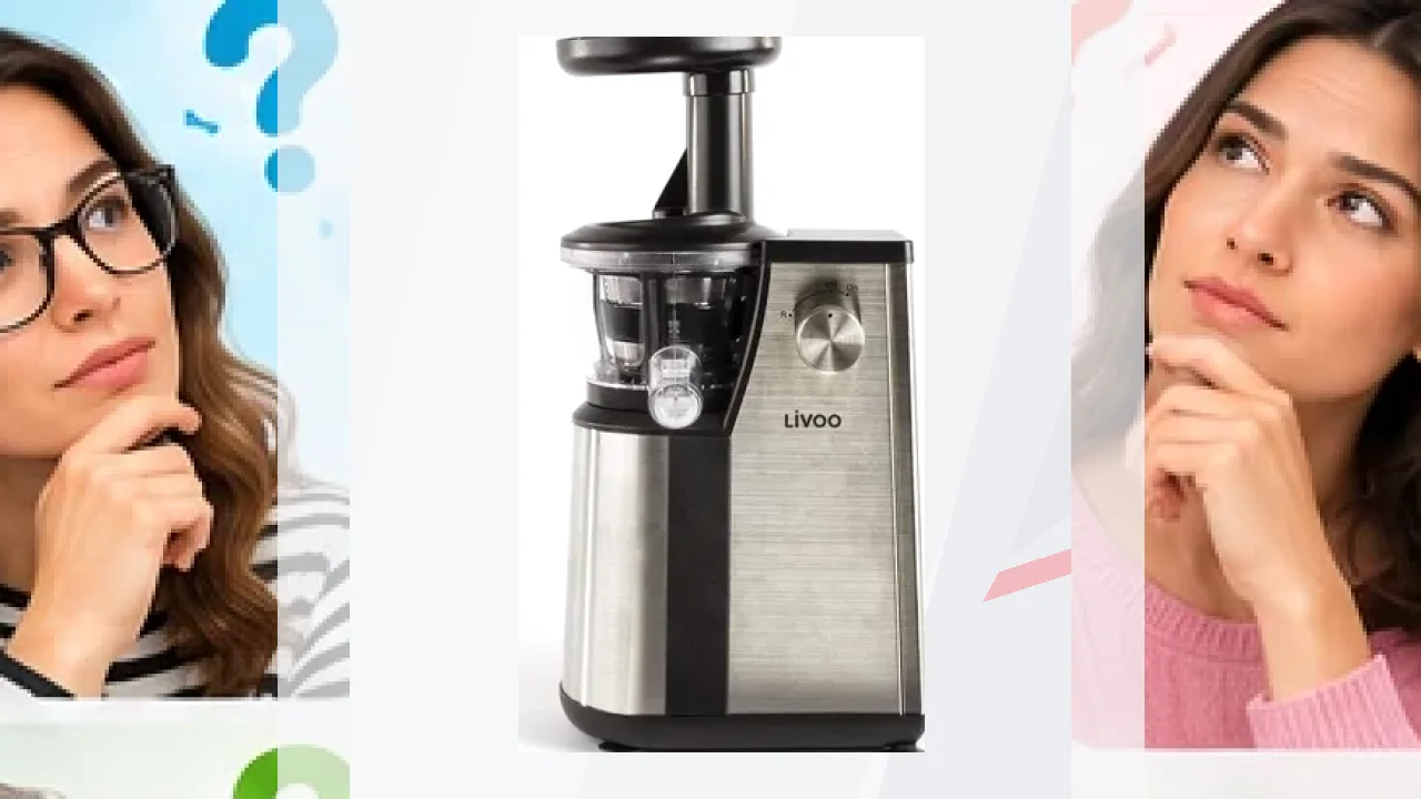 Marca LIVOO FEEL GOOD MOMENTS: review, crítica y experiencias.