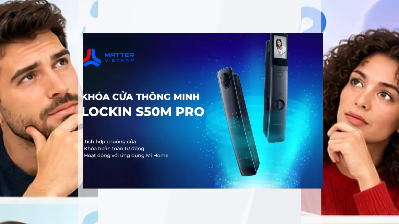 Aspectos positivos y negativos de la Marca LOCKIN: opiniones.