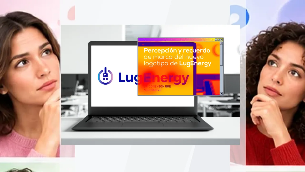 Marca LUGENERGY: lo mejor y lo peor, opiniones y análisis.