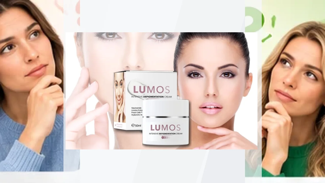 ¿Cómo es la Marca LUMOS? Opiniones y análisis.