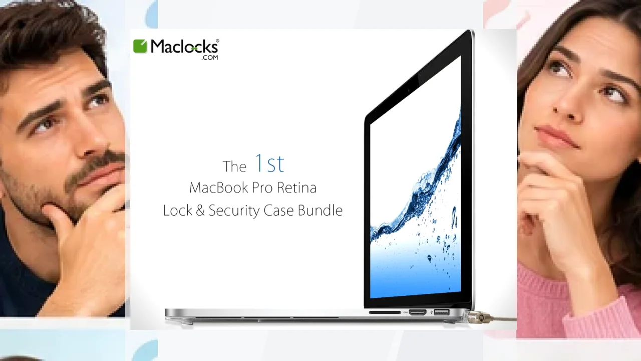 ¿Es fiable la Marca MACLOCKS? Opiniones y valoración.