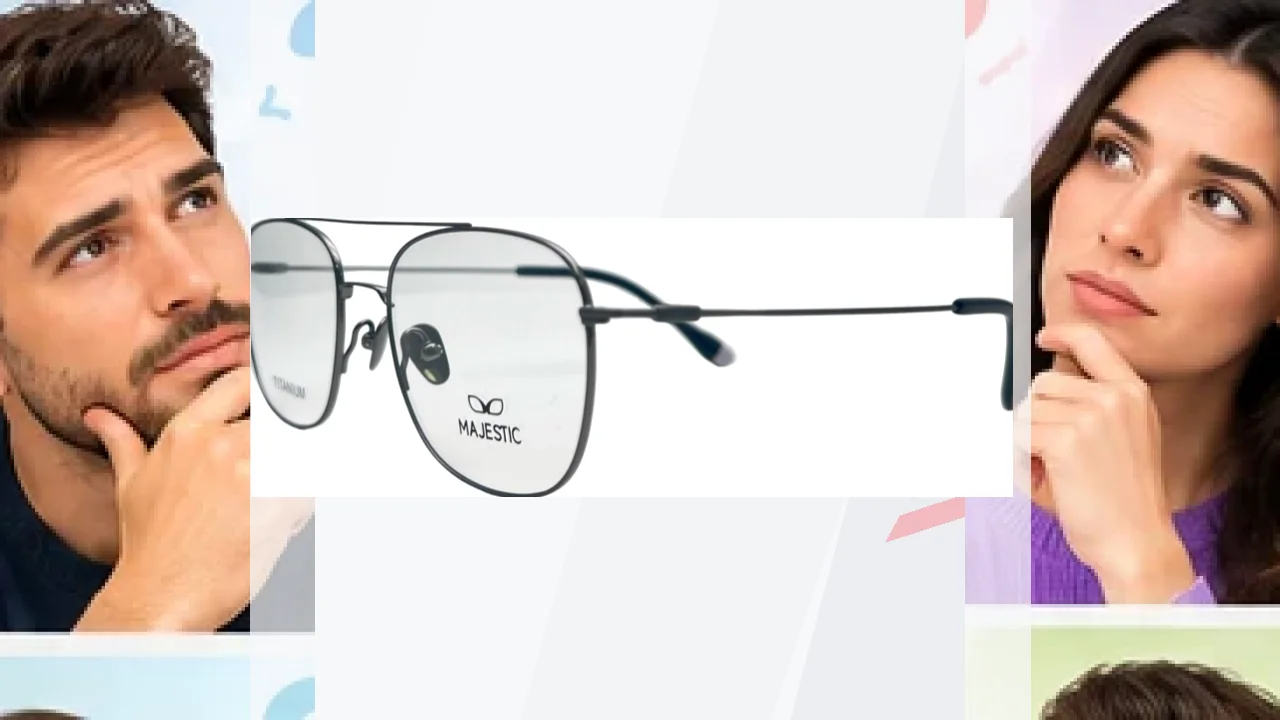 Marca MAJESTIC: ¿merece la pena? Opiniones y análisis.