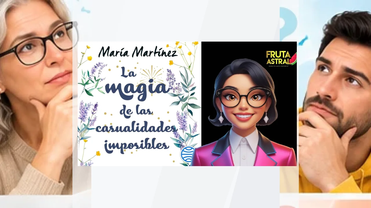 Marca MARTÍNEZ ROCA: análisis, opiniones y valoración.