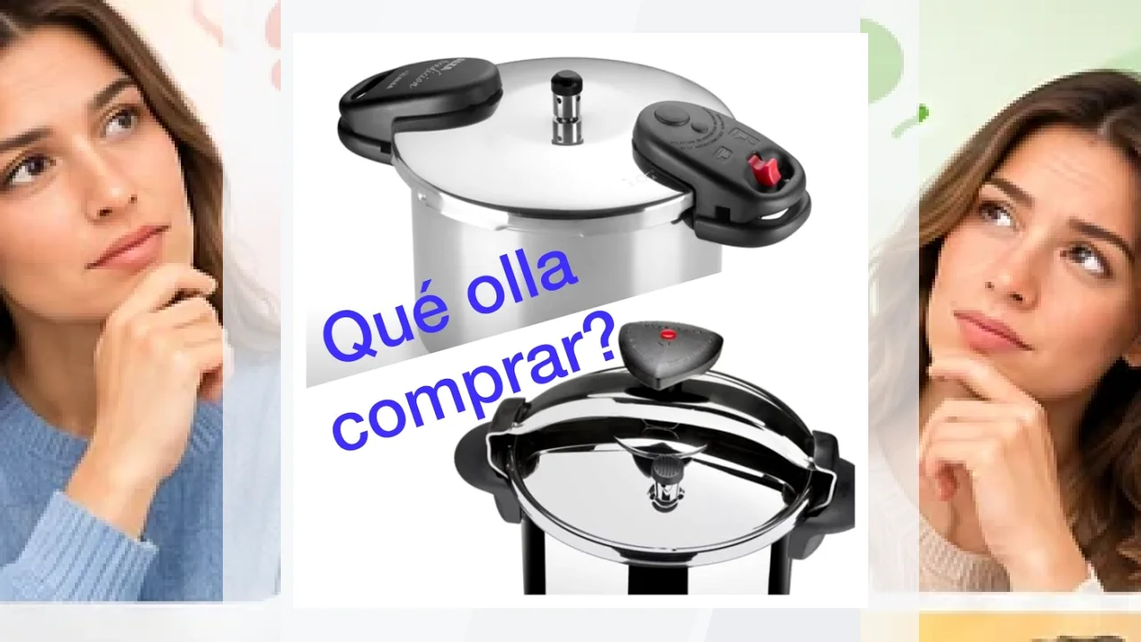 Marca MASTER & DYNAMIC: opiniones sobre su calidad y análisis.