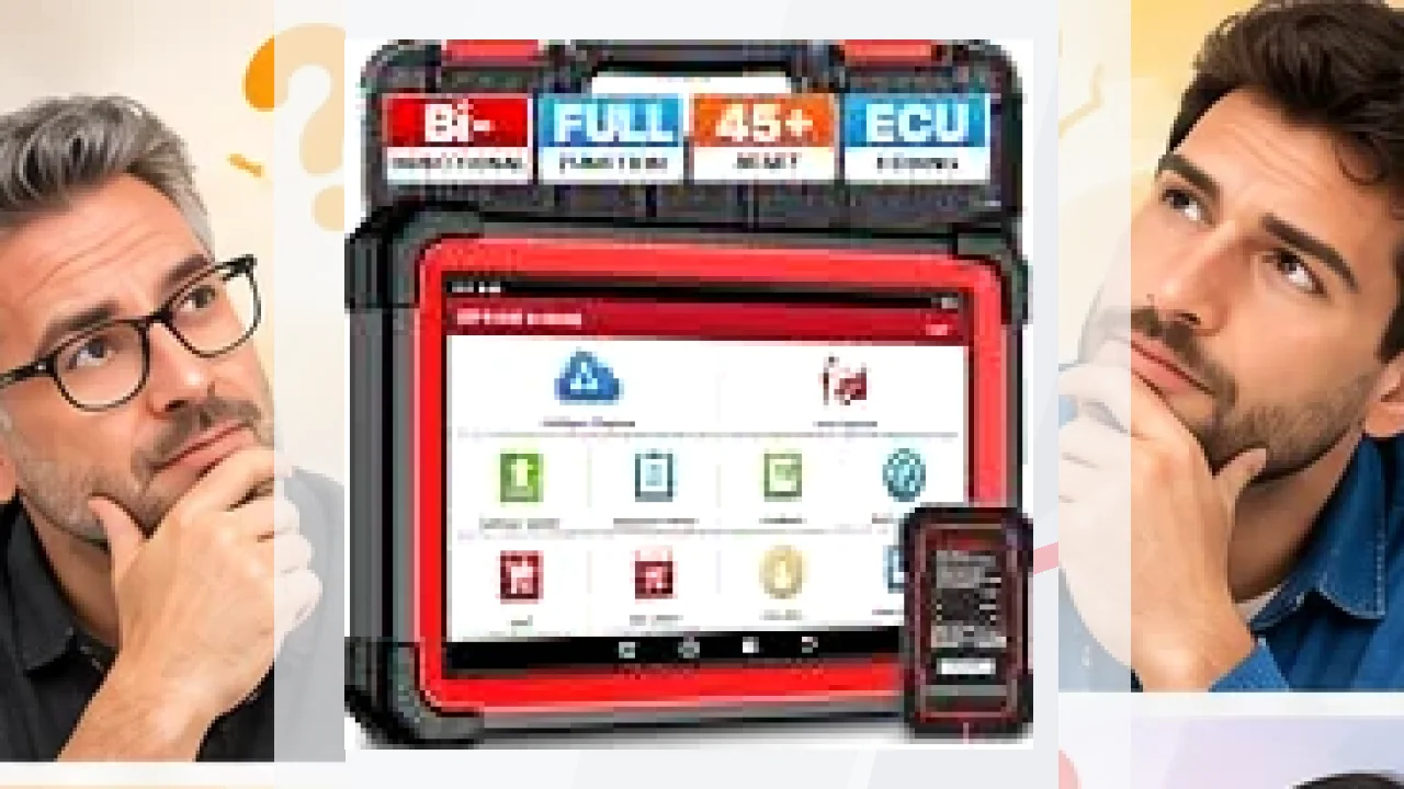 Marca MASTER DYNAMIC: opiniones y review.