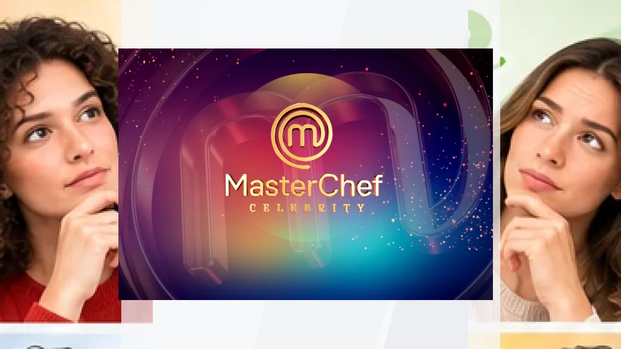 Marca MASTERCHEF: ¿merece la pena? Opiniones y análisis.