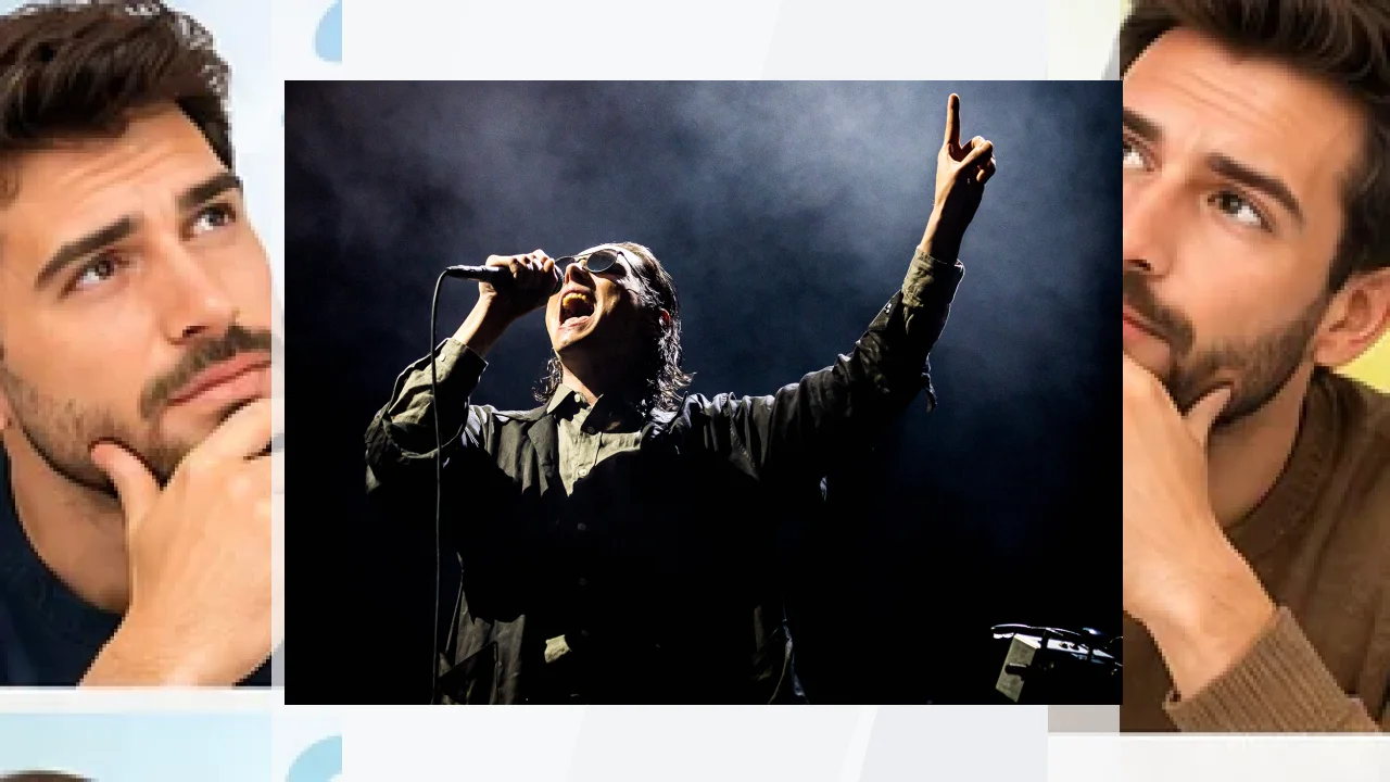 La Marca MCR: review, experiencias y opiniones.