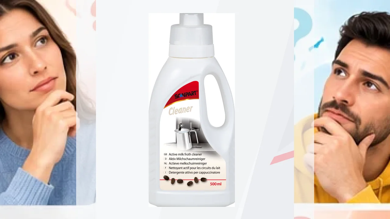 La Marca MENZ & KÖNECKE: análisis antes de elegir sus productos.