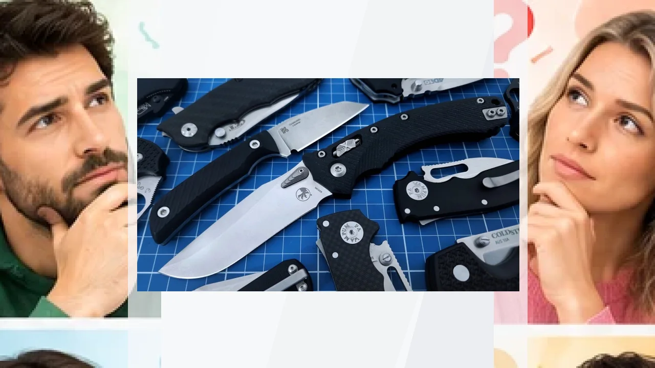 La Marca MICROTECH bajo análisis: opiniones y crítica.