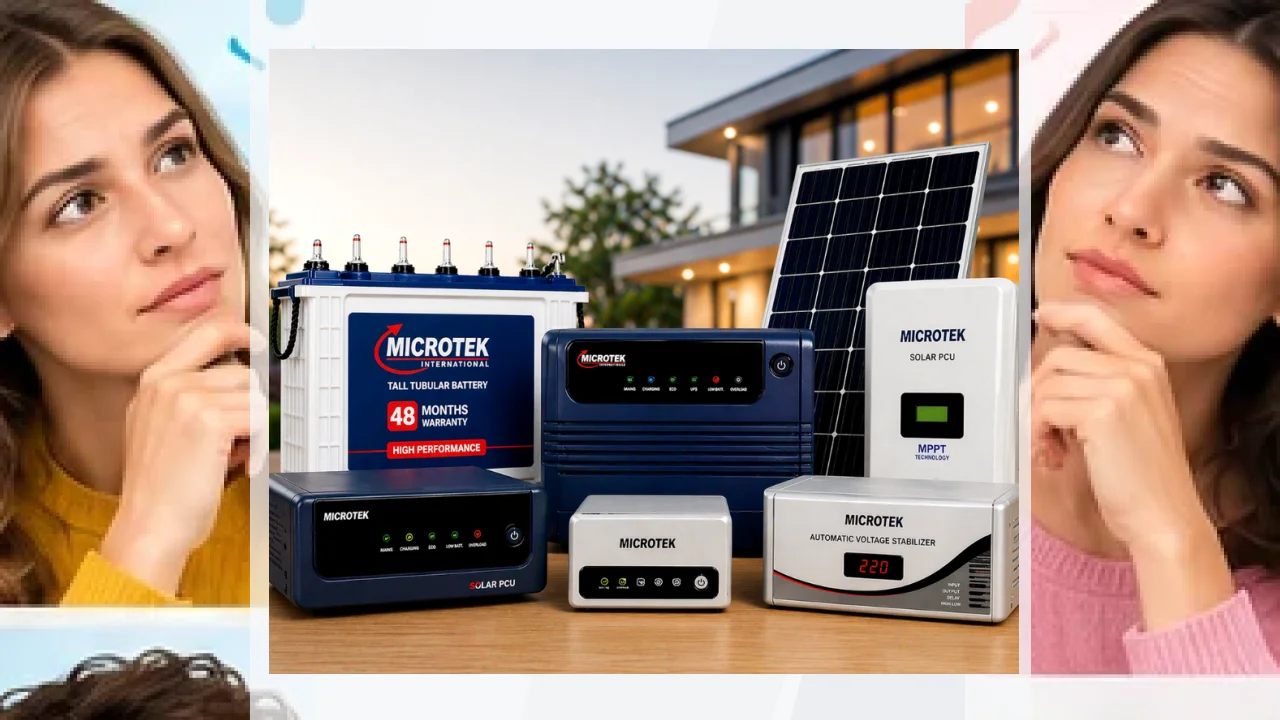 Marca MICROTEK: análisis y opiniones.