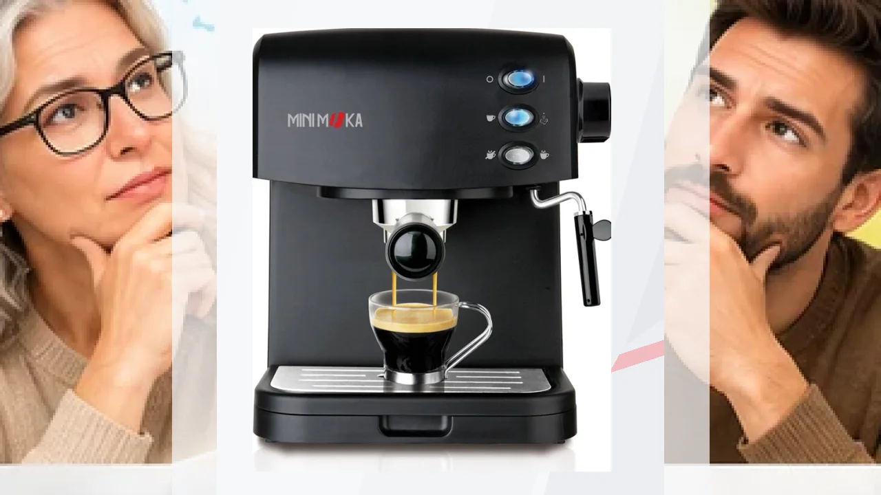 Marca MINIMOKA: ¿merece la pena? Opiniones y análisis.