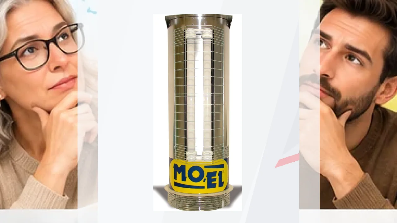 Conoce la Marca MO-EL: opiniones y valoración.