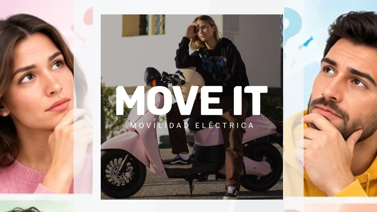 ¿Merece la pena la Marca MOVE IT? Opiniones y análisis.