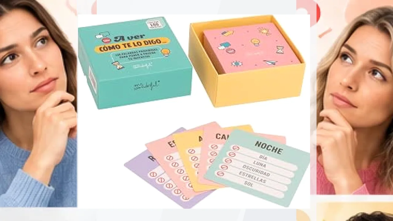 Conoce la Marca MR WONDERFUL: opiniones y valoración.