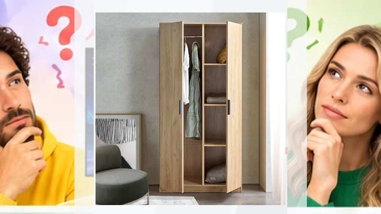 Marca MUEBLEAR: ¿qué tal funciona? Opiniones y análisis.