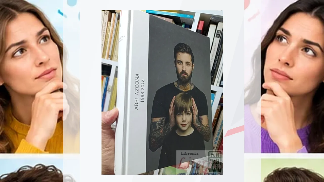 Marca MUEVE TU LENGUA: review completa, opiniones y crítica.
