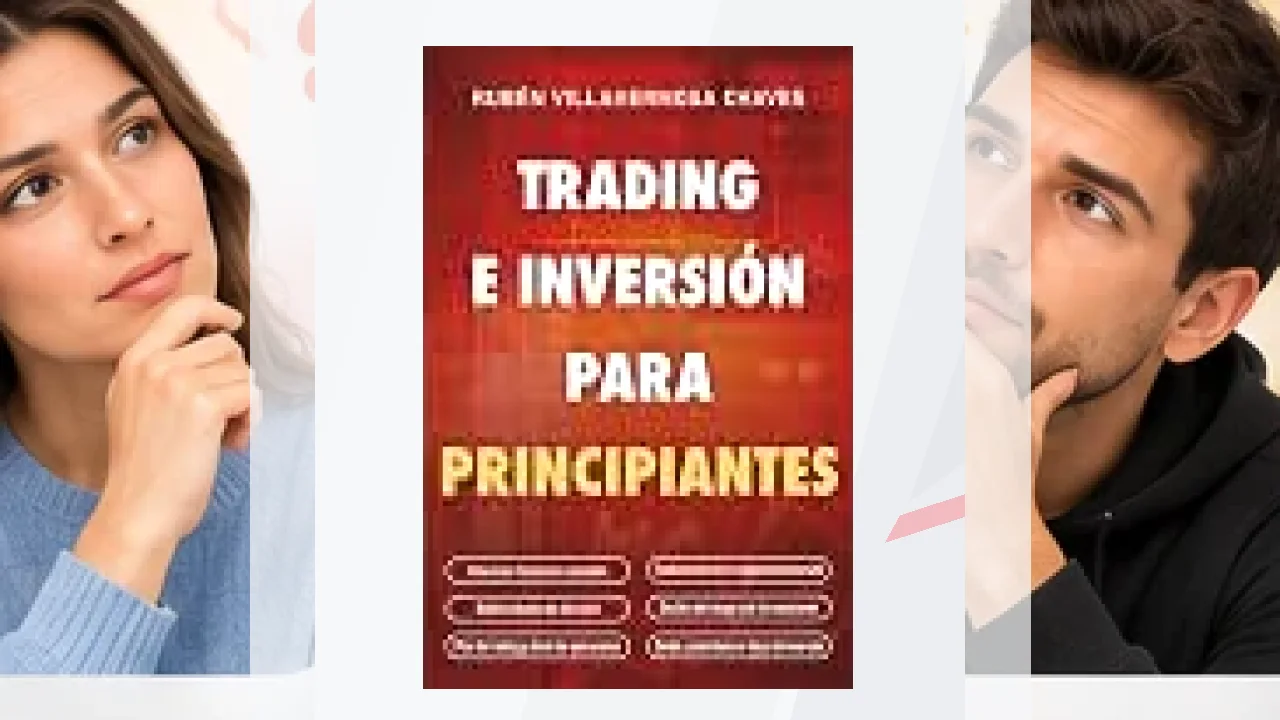 Marca NERO: análisis de calidad, opiniones y crítica.