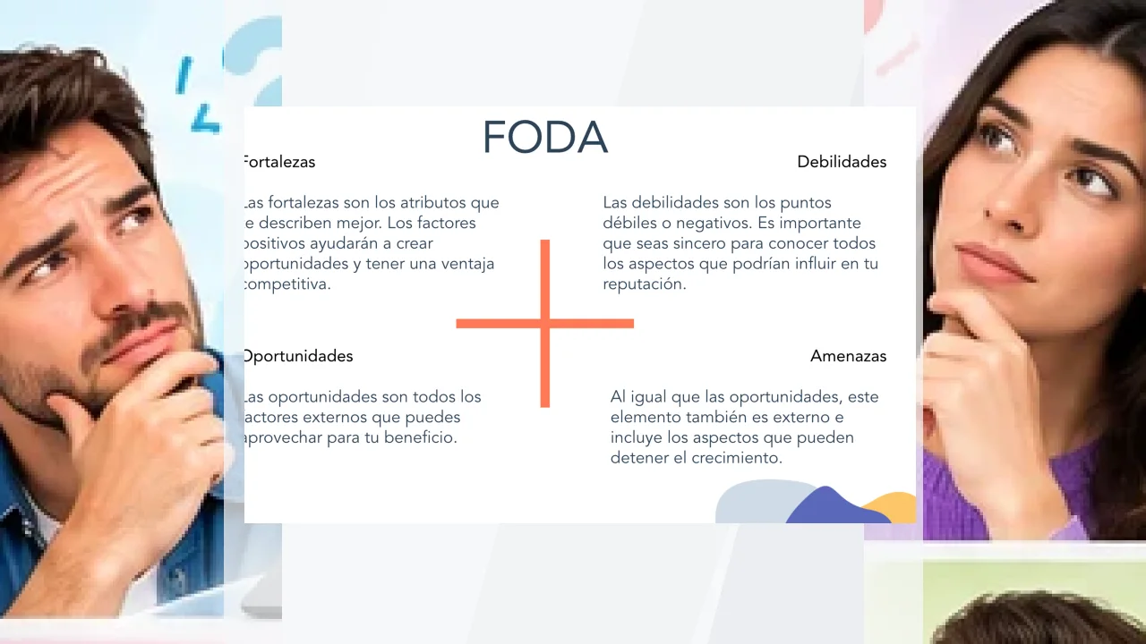 Marca NEW POL: puntos fuertes y débiles según las opiniones.