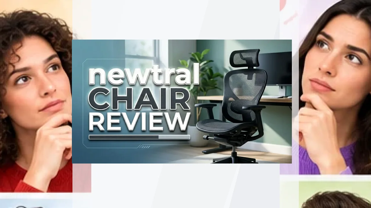 Marca NEWTRAL: ventajas, desventajas, opiniones y review.