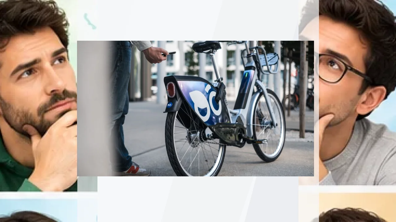 Marca NEXXBIKE: valoración general, opiniones y análisis.