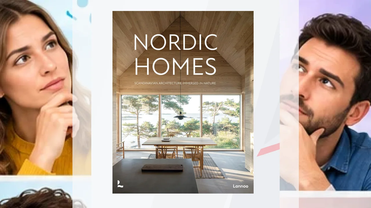 Marca NORDIC HOME: review y crítica, ventajas e inconvenientes.