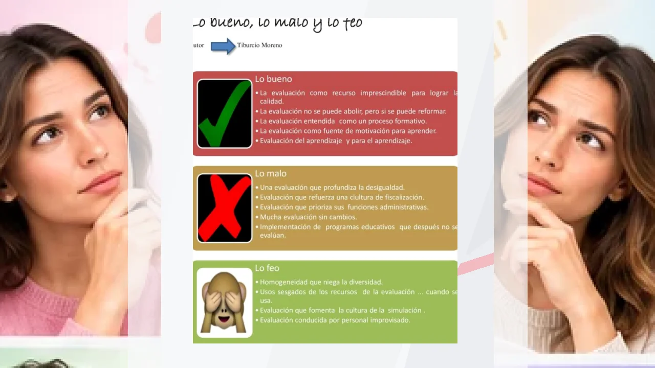 Marca NOSOLOPOSTER: análisis de lo bueno y lo malo.