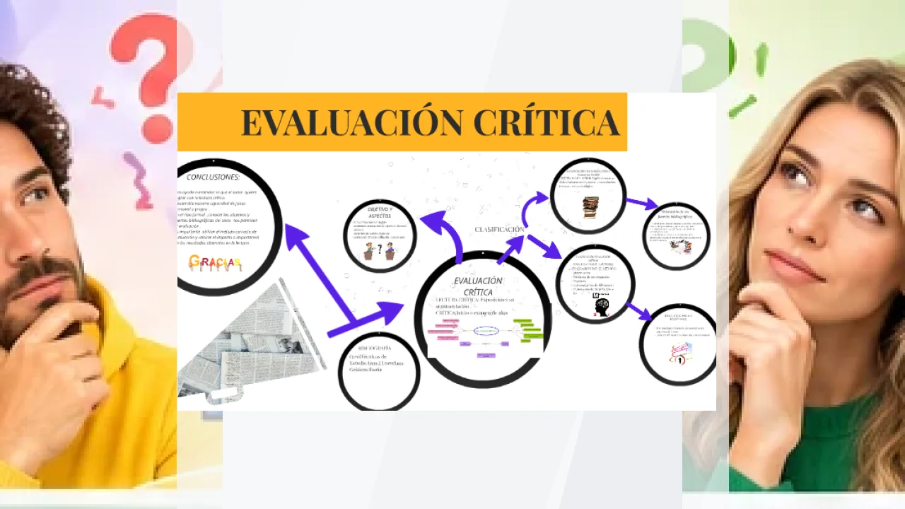 La Marca OCZ: análisis, crítica y valoración.