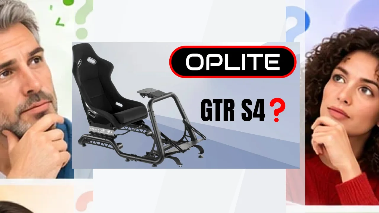 Marca OPLITE: crítica, ventajas y desventajas.