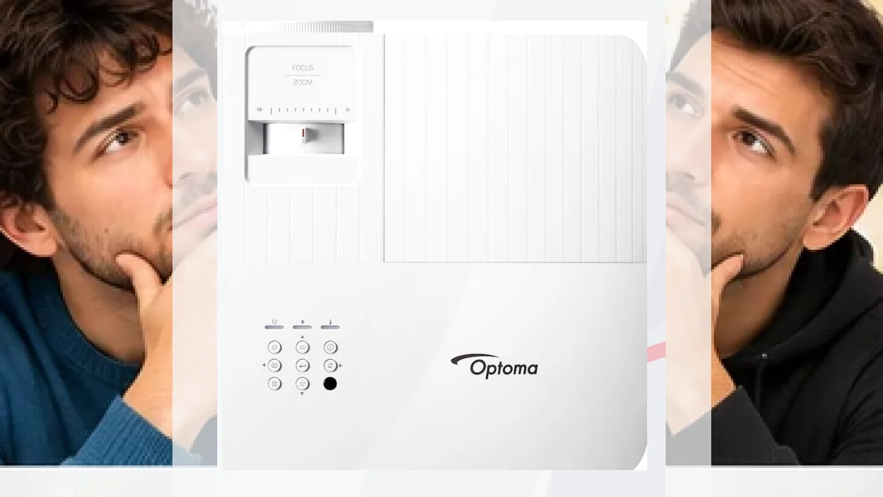 Fiabilidad de la Marca OPTOMA TECHNOLOGY: opiniones y valoración.