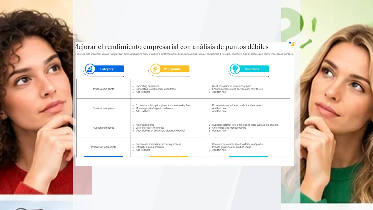 Marca OQUENDO: review de sus puntos fuertes y débiles.