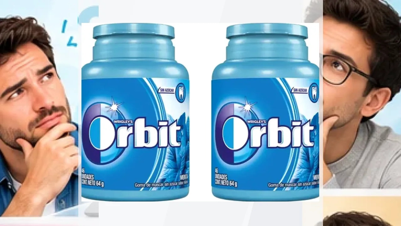 Marca ORBYT: opiniones para valorar sus productos.