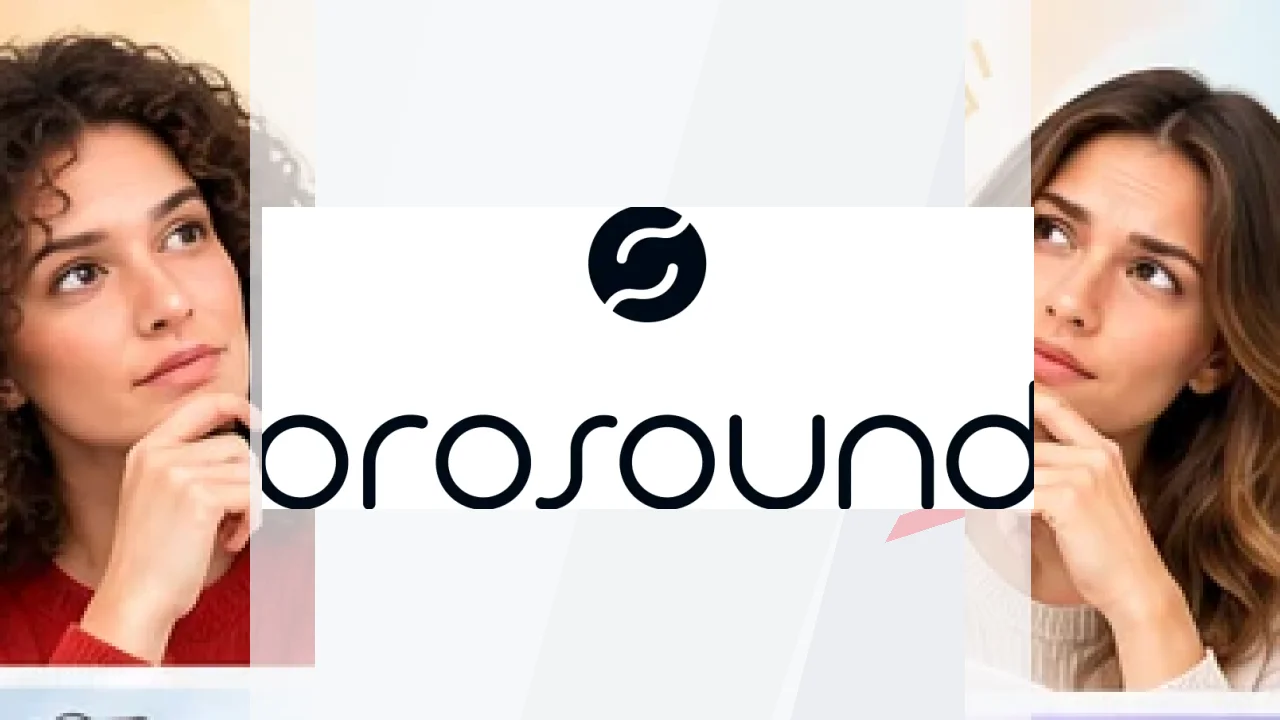 ¿Es recomendable la Marca OROSOUND? Opiniones y crítica.