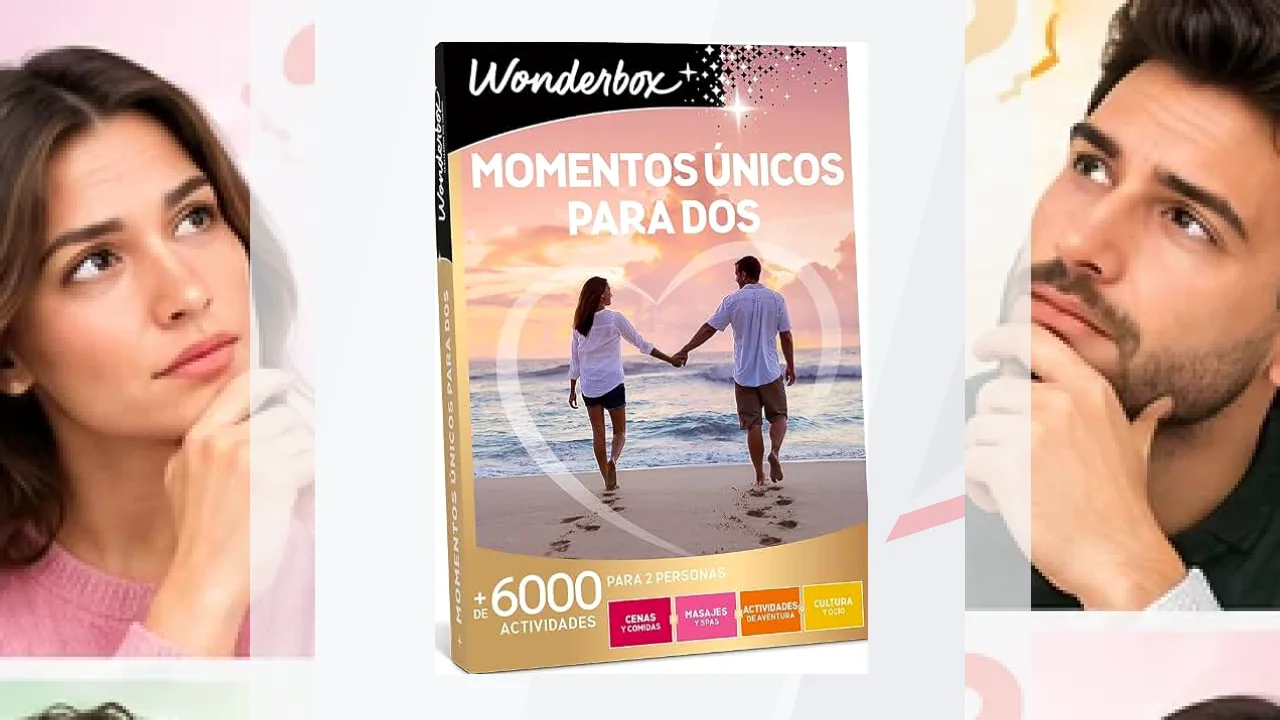 La Marca OSTARKDOM: review, experiencias y opiniones.