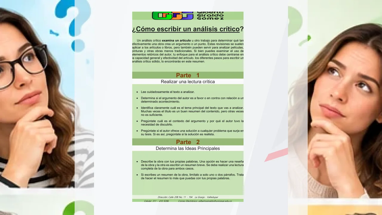 Marca OTSEIN: crítica con opiniones y análisis.