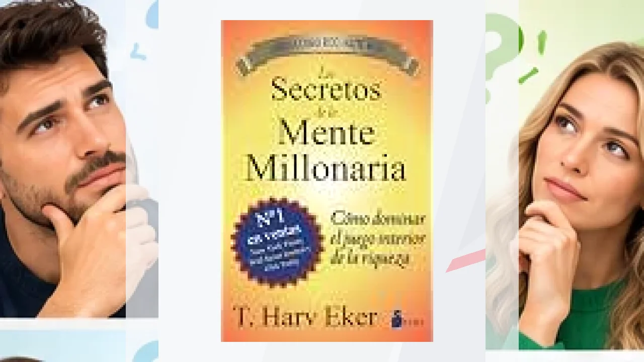 La Marca PARADOX: opiniones antes de comprar.