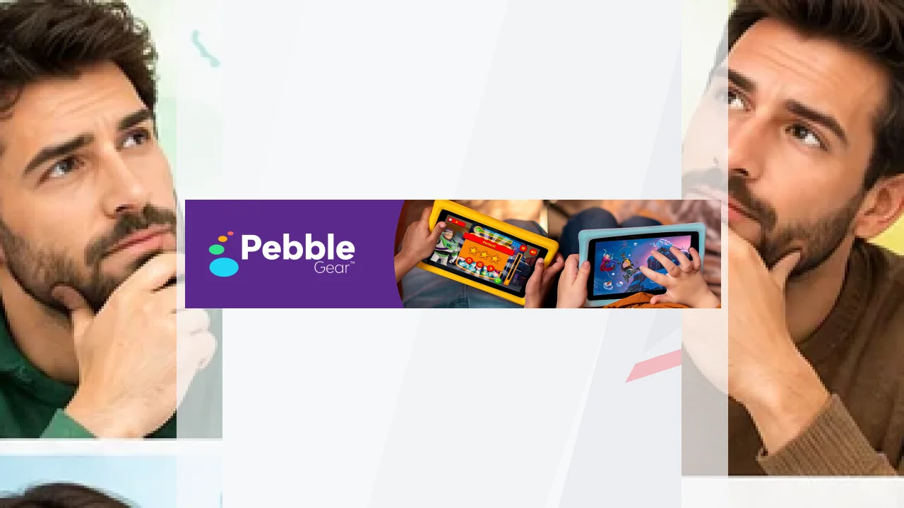 Marca PEBBLE GEAR: análisis, opiniones y valoración.