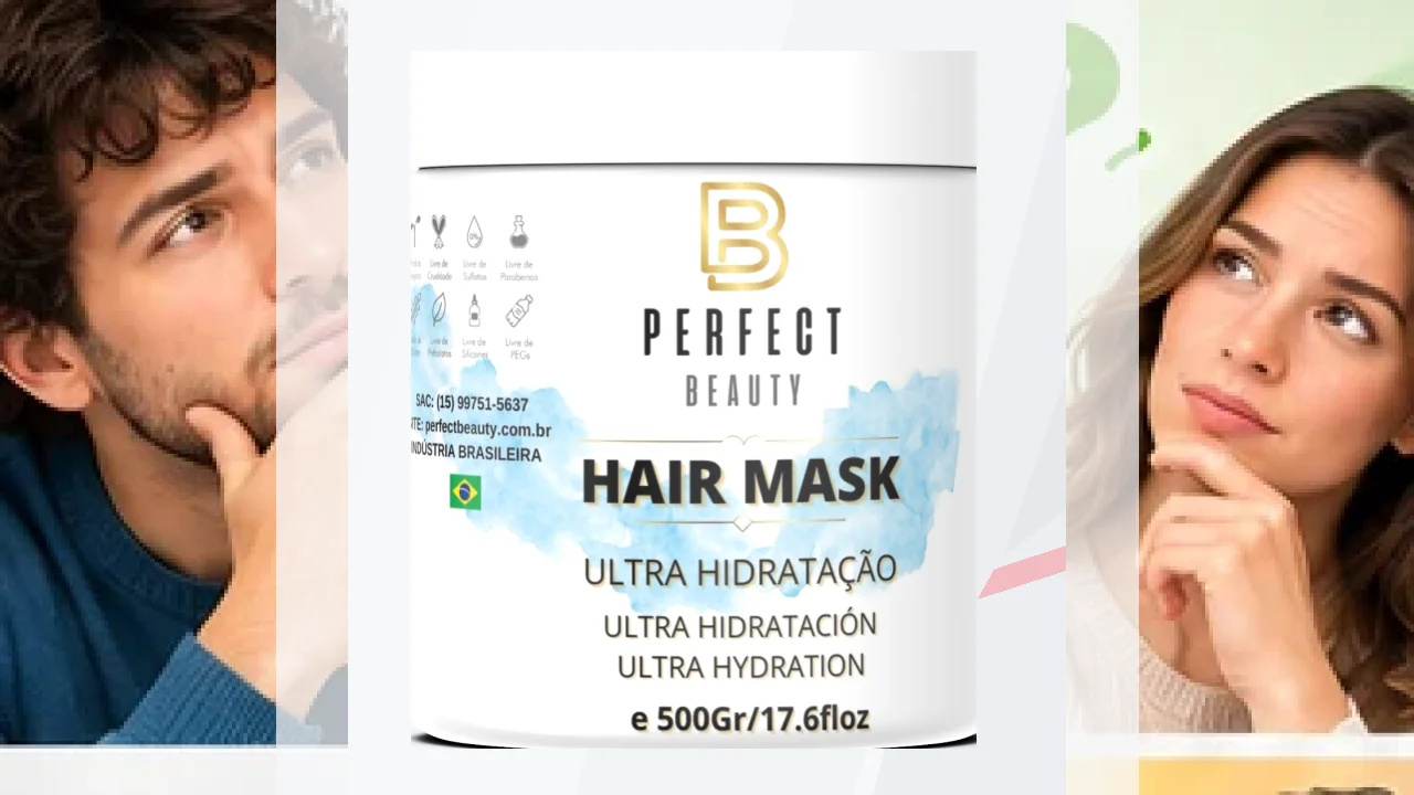 Marca PERFECT BEAUTY: ¿qué opiniones hay sobre ella?