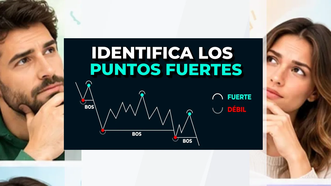La Marca PKM: análisis de sus puntos fuertes y débiles.