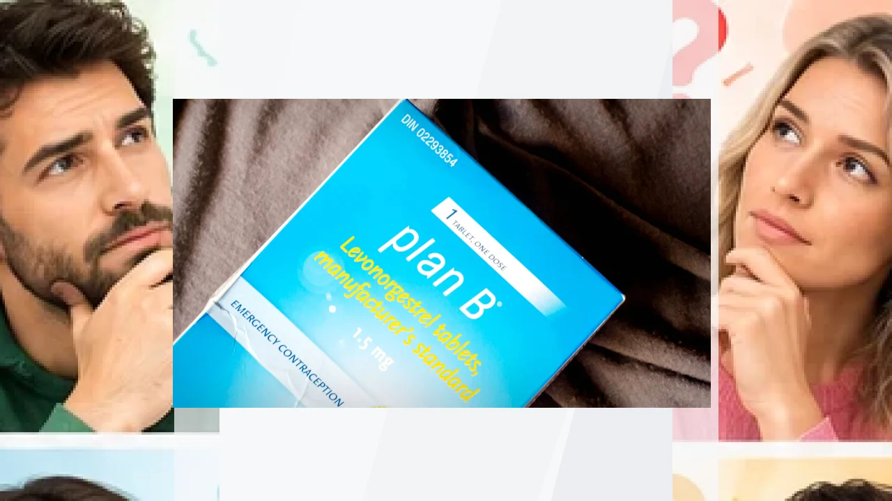 Marca PLAN B: ¿es recomendable? Opiniones y análisis.