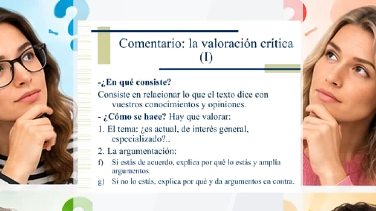 Marca PLOOS: ¿qué se opina de ella? Crítica y valoración.