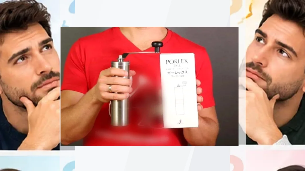 Marca PORLEX: análisis y opiniones.